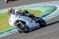 18-to-20th-november-2016;Jerez;event-digital-images;motorbikes;no-limits;peter-wileman-photography;trackday;trackday-digital-images