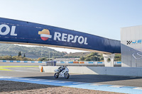 18-to-20th-november-2016;Jerez;event-digital-images;motorbikes;no-limits;peter-wileman-photography;trackday;trackday-digital-images