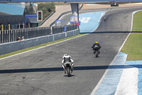 18-to-20th-november-2016;Jerez;event-digital-images;motorbikes;no-limits;peter-wileman-photography;trackday;trackday-digital-images