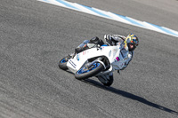 18-to-20th-november-2016;Jerez;event-digital-images;motorbikes;no-limits;peter-wileman-photography;trackday;trackday-digital-images