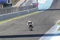 18-to-20th-november-2016;Jerez;event-digital-images;motorbikes;no-limits;peter-wileman-photography;trackday;trackday-digital-images