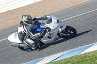 18-to-20th-november-2016;Jerez;event-digital-images;motorbikes;no-limits;peter-wileman-photography;trackday;trackday-digital-images