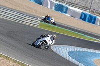 18-to-20th-november-2016;Jerez;event-digital-images;motorbikes;no-limits;peter-wileman-photography;trackday;trackday-digital-images