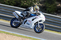 18-to-20th-november-2016;Jerez;event-digital-images;motorbikes;no-limits;peter-wileman-photography;trackday;trackday-digital-images