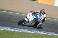 18-to-20th-november-2016;Jerez;event-digital-images;motorbikes;no-limits;peter-wileman-photography;trackday;trackday-digital-images