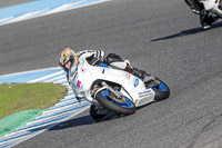 18-to-20th-november-2016;Jerez;event-digital-images;motorbikes;no-limits;peter-wileman-photography;trackday;trackday-digital-images