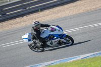 18-to-20th-november-2016;Jerez;event-digital-images;motorbikes;no-limits;peter-wileman-photography;trackday;trackday-digital-images