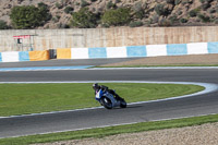 18-to-20th-november-2016;Jerez;event-digital-images;motorbikes;no-limits;peter-wileman-photography;trackday;trackday-digital-images