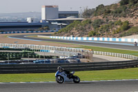 18-to-20th-november-2016;Jerez;event-digital-images;motorbikes;no-limits;peter-wileman-photography;trackday;trackday-digital-images