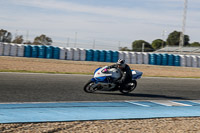 18-to-20th-november-2016;Jerez;event-digital-images;motorbikes;no-limits;peter-wileman-photography;trackday;trackday-digital-images