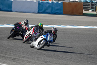 18-to-20th-november-2016;Jerez;event-digital-images;motorbikes;no-limits;peter-wileman-photography;trackday;trackday-digital-images