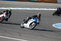 18-to-20th-november-2016;Jerez;event-digital-images;motorbikes;no-limits;peter-wileman-photography;trackday;trackday-digital-images