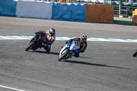 18-to-20th-november-2016;Jerez;event-digital-images;motorbikes;no-limits;peter-wileman-photography;trackday;trackday-digital-images