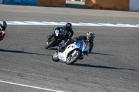 18-to-20th-november-2016;Jerez;event-digital-images;motorbikes;no-limits;peter-wileman-photography;trackday;trackday-digital-images