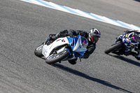 18-to-20th-november-2016;Jerez;event-digital-images;motorbikes;no-limits;peter-wileman-photography;trackday;trackday-digital-images