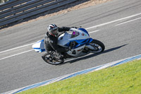 18-to-20th-november-2016;Jerez;event-digital-images;motorbikes;no-limits;peter-wileman-photography;trackday;trackday-digital-images