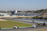 18-to-20th-november-2016;Jerez;event-digital-images;motorbikes;no-limits;peter-wileman-photography;trackday;trackday-digital-images