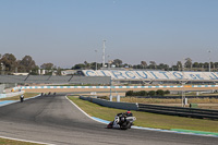 18-to-20th-november-2016;Jerez;event-digital-images;motorbikes;no-limits;peter-wileman-photography;trackday;trackday-digital-images