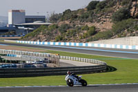 18-to-20th-november-2016;Jerez;event-digital-images;motorbikes;no-limits;peter-wileman-photography;trackday;trackday-digital-images