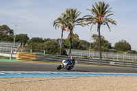 18-to-20th-november-2016;Jerez;event-digital-images;motorbikes;no-limits;peter-wileman-photography;trackday;trackday-digital-images