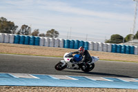 18-to-20th-november-2016;Jerez;event-digital-images;motorbikes;no-limits;peter-wileman-photography;trackday;trackday-digital-images