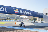 18-to-20th-november-2016;Jerez;event-digital-images;motorbikes;no-limits;peter-wileman-photography;trackday;trackday-digital-images