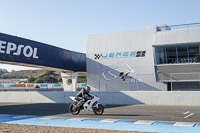 18-to-20th-november-2016;Jerez;event-digital-images;motorbikes;no-limits;peter-wileman-photography;trackday;trackday-digital-images