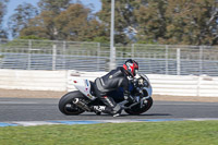 18-to-20th-november-2016;Jerez;event-digital-images;motorbikes;no-limits;peter-wileman-photography;trackday;trackday-digital-images