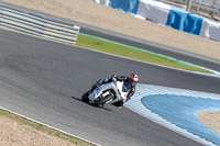 18-to-20th-november-2016;Jerez;event-digital-images;motorbikes;no-limits;peter-wileman-photography;trackday;trackday-digital-images