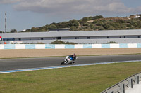 18-to-20th-november-2016;Jerez;event-digital-images;motorbikes;no-limits;peter-wileman-photography;trackday;trackday-digital-images