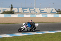 18-to-20th-november-2016;Jerez;event-digital-images;motorbikes;no-limits;peter-wileman-photography;trackday;trackday-digital-images