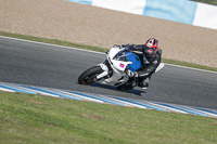 18-to-20th-november-2016;Jerez;event-digital-images;motorbikes;no-limits;peter-wileman-photography;trackday;trackday-digital-images