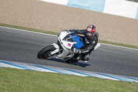 18-to-20th-november-2016;Jerez;event-digital-images;motorbikes;no-limits;peter-wileman-photography;trackday;trackday-digital-images