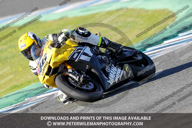 18 to 20th november 2016;Jerez;event digital images;motorbikes;no limits;peter wileman photography;trackday;trackday digital images