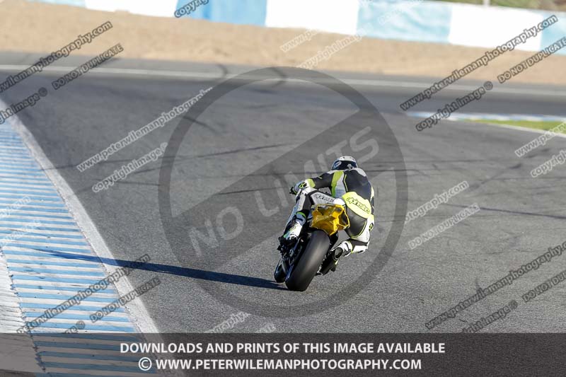 18 to 20th november 2016;Jerez;event digital images;motorbikes;no limits;peter wileman photography;trackday;trackday digital images