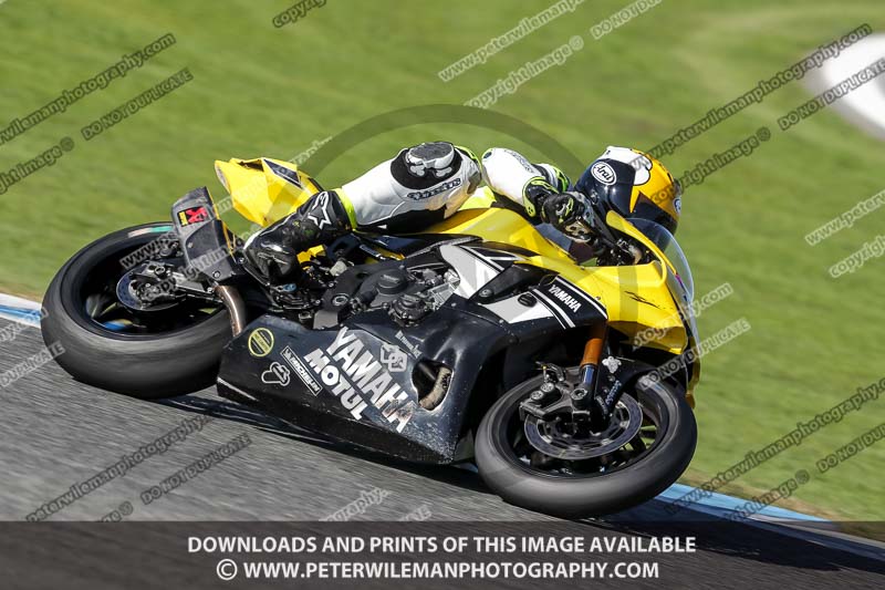 18 to 20th november 2016;Jerez;event digital images;motorbikes;no limits;peter wileman photography;trackday;trackday digital images