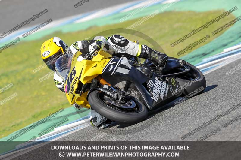 18 to 20th november 2016;Jerez;event digital images;motorbikes;no limits;peter wileman photography;trackday;trackday digital images