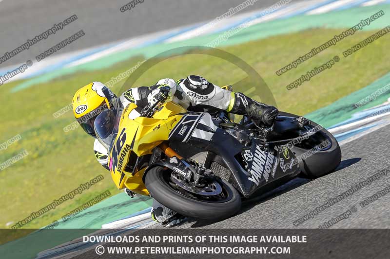 18 to 20th november 2016;Jerez;event digital images;motorbikes;no limits;peter wileman photography;trackday;trackday digital images