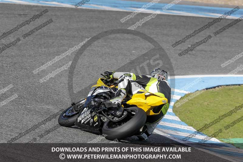 18 to 20th november 2016;Jerez;event digital images;motorbikes;no limits;peter wileman photography;trackday;trackday digital images