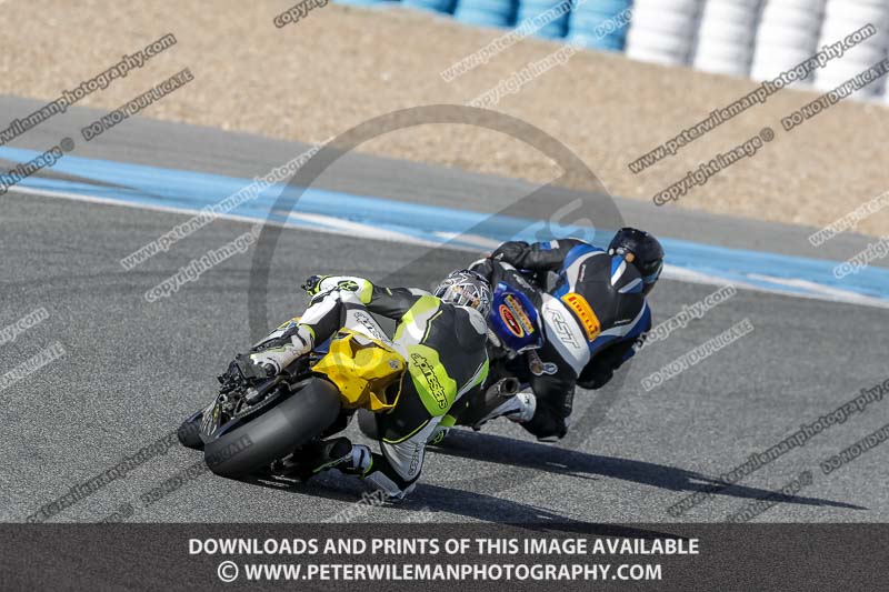 18 to 20th november 2016;Jerez;event digital images;motorbikes;no limits;peter wileman photography;trackday;trackday digital images