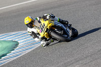 18-to-20th-november-2016;Jerez;event-digital-images;motorbikes;no-limits;peter-wileman-photography;trackday;trackday-digital-images