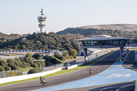 18-to-20th-november-2016;Jerez;event-digital-images;motorbikes;no-limits;peter-wileman-photography;trackday;trackday-digital-images