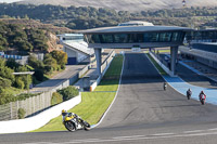 18-to-20th-november-2016;Jerez;event-digital-images;motorbikes;no-limits;peter-wileman-photography;trackday;trackday-digital-images