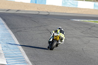 18-to-20th-november-2016;Jerez;event-digital-images;motorbikes;no-limits;peter-wileman-photography;trackday;trackday-digital-images