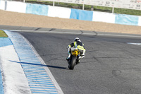 18-to-20th-november-2016;Jerez;event-digital-images;motorbikes;no-limits;peter-wileman-photography;trackday;trackday-digital-images