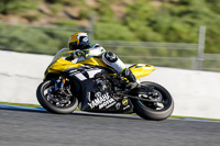 18-to-20th-november-2016;Jerez;event-digital-images;motorbikes;no-limits;peter-wileman-photography;trackday;trackday-digital-images