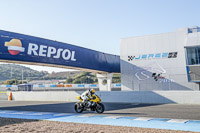 18-to-20th-november-2016;Jerez;event-digital-images;motorbikes;no-limits;peter-wileman-photography;trackday;trackday-digital-images