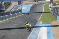 18-to-20th-november-2016;Jerez;event-digital-images;motorbikes;no-limits;peter-wileman-photography;trackday;trackday-digital-images