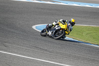 18-to-20th-november-2016;Jerez;event-digital-images;motorbikes;no-limits;peter-wileman-photography;trackday;trackday-digital-images