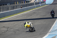 18-to-20th-november-2016;Jerez;event-digital-images;motorbikes;no-limits;peter-wileman-photography;trackday;trackday-digital-images